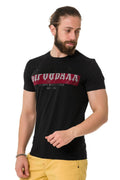 CT732 Stone Premium T-Shirt