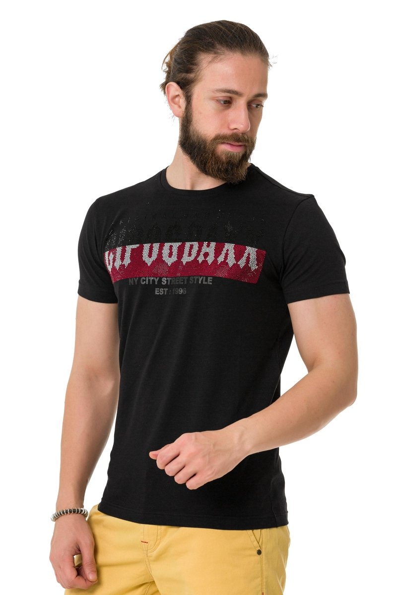 CT732 Stone Premium T-Shirt