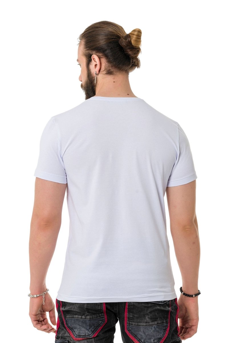 CT732 Stone Premium T-Shirt