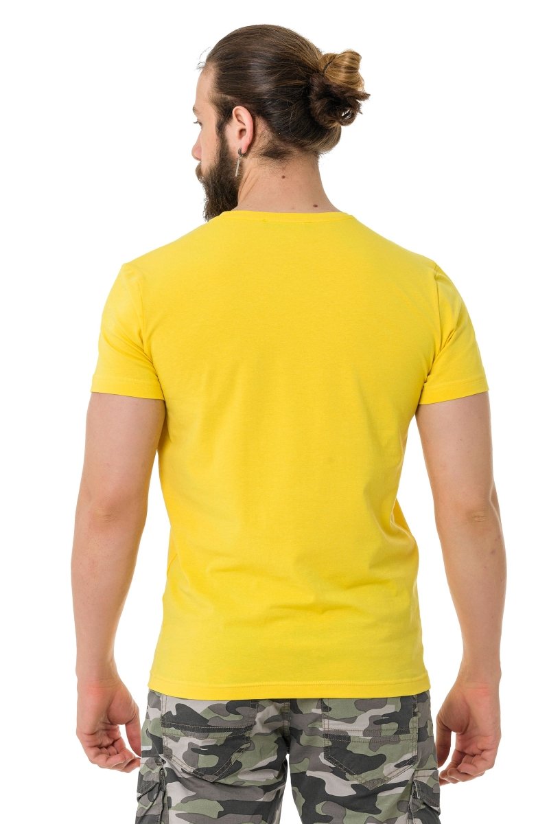CT732 Stone Premium T-Shirt
