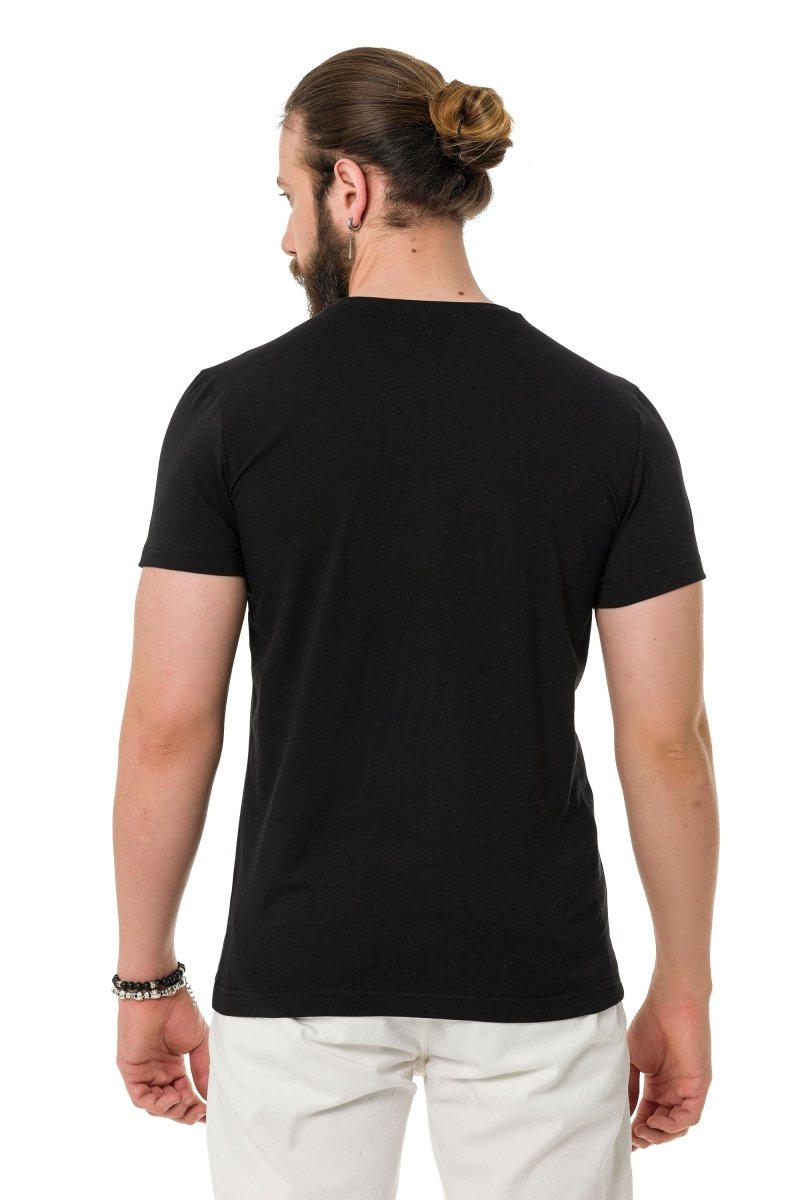 CT732 Stone Premium T-Shirt