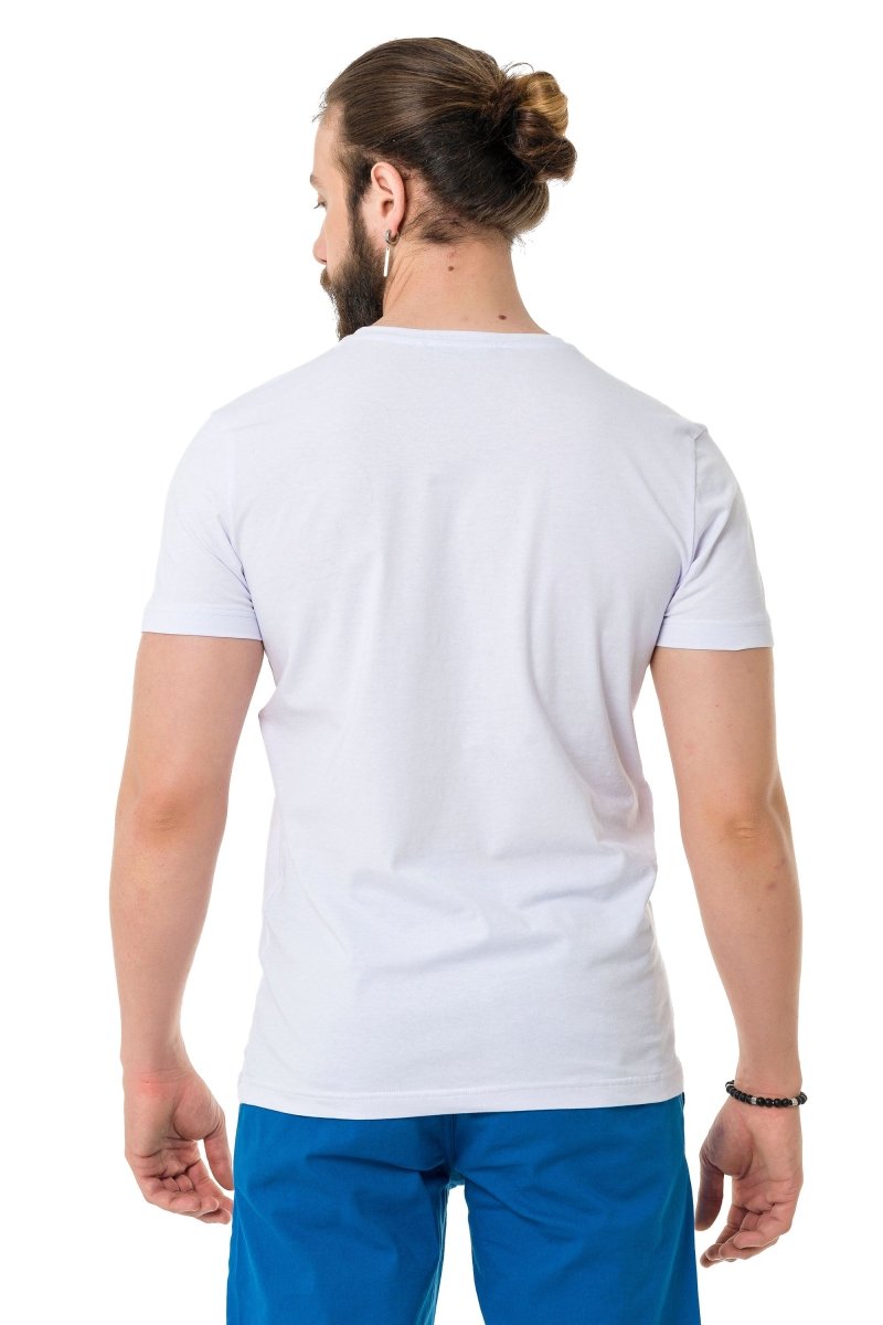 CT732 Stone Premium T-Shirt