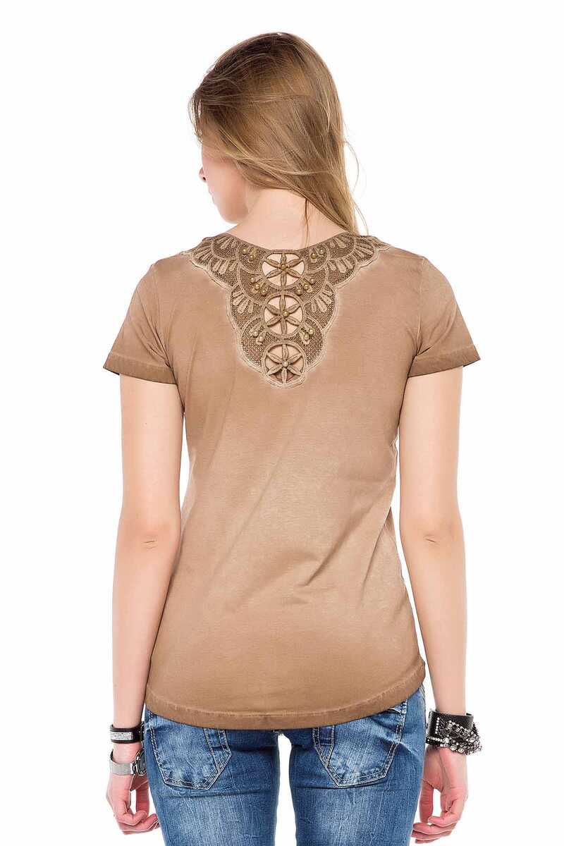 WT223 T-Shirt