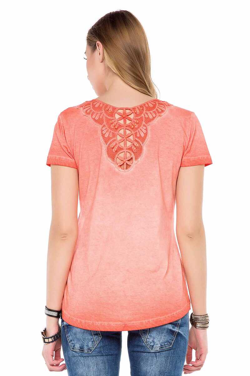 WT223 T-Shirt