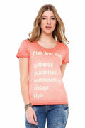 WT223 T-Shirt