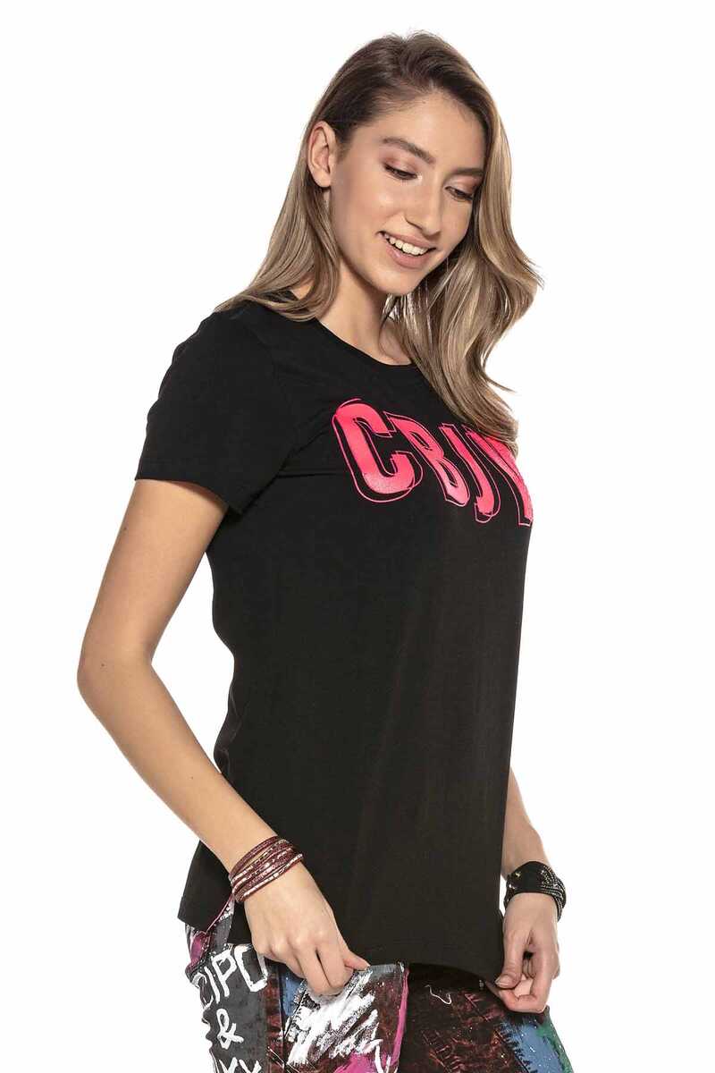 WT275 T-Shirt