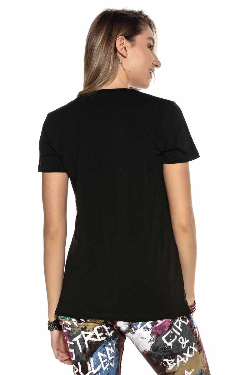 WT275 T-Shirt
