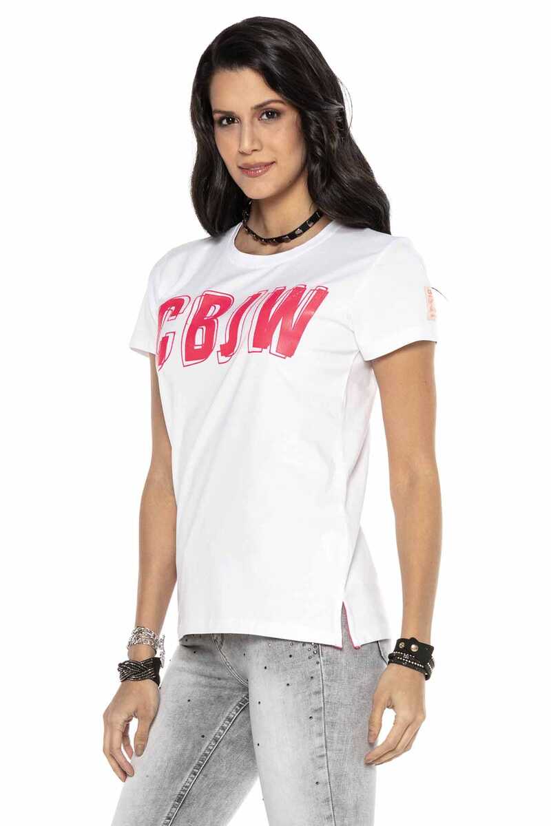 WT275 T-Shirt
