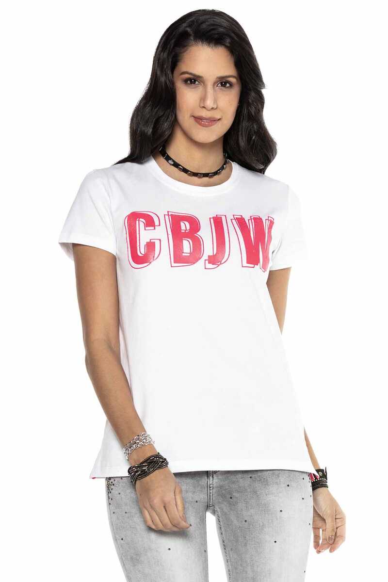 WT275 T-Shirt