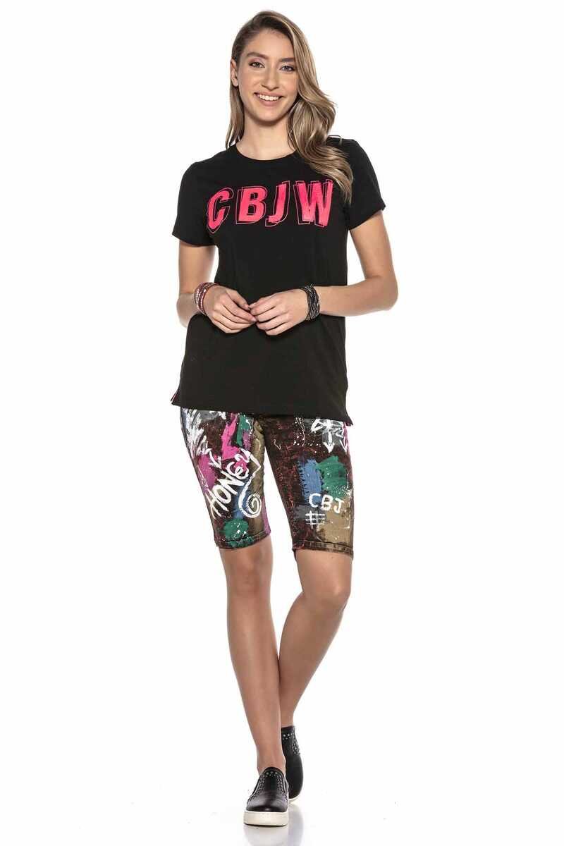 WT275 T-Shirt