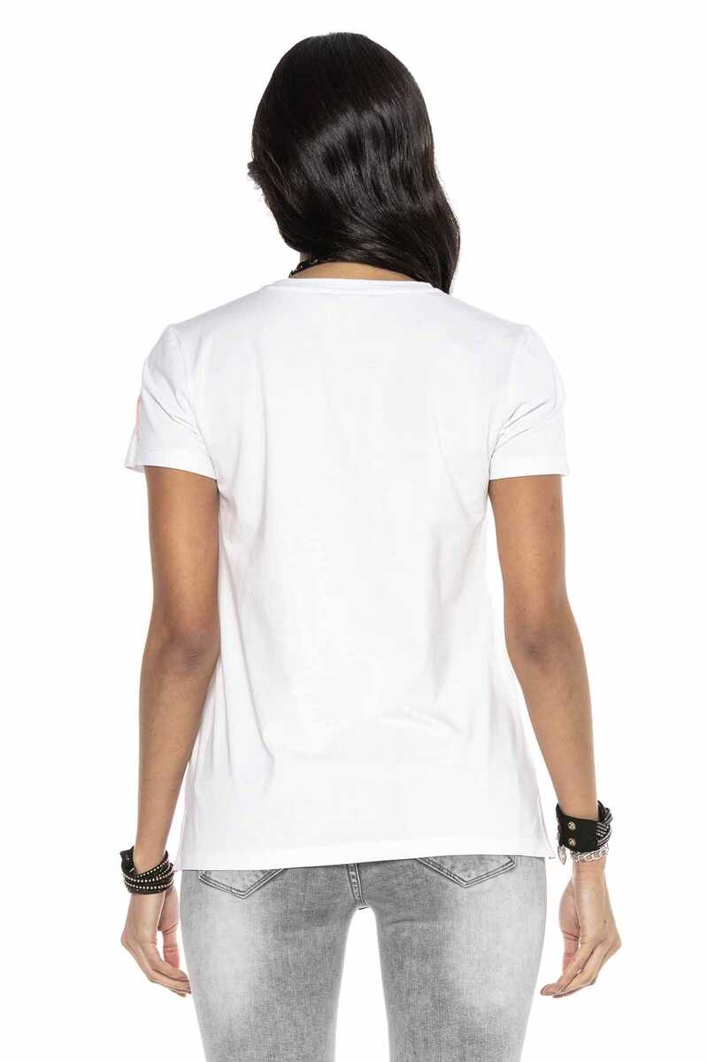 WT275 T-Shirt