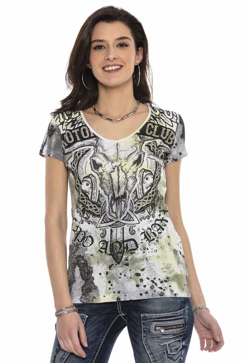 WT301 T-Shirt