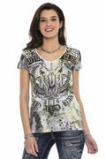 WT301 T-Shirt