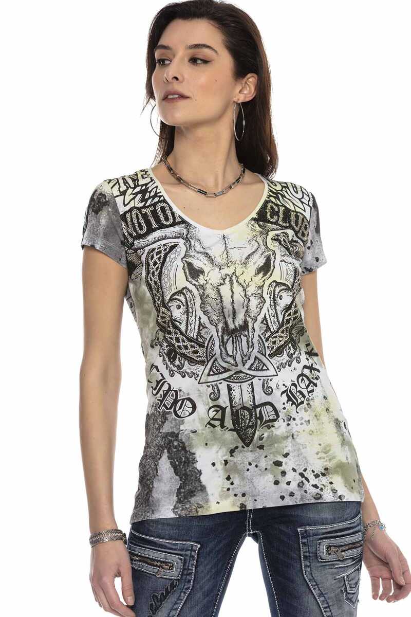 WT301 T-Shirt