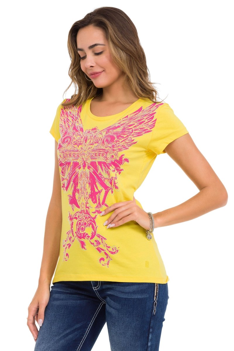WT341 T-Shirt