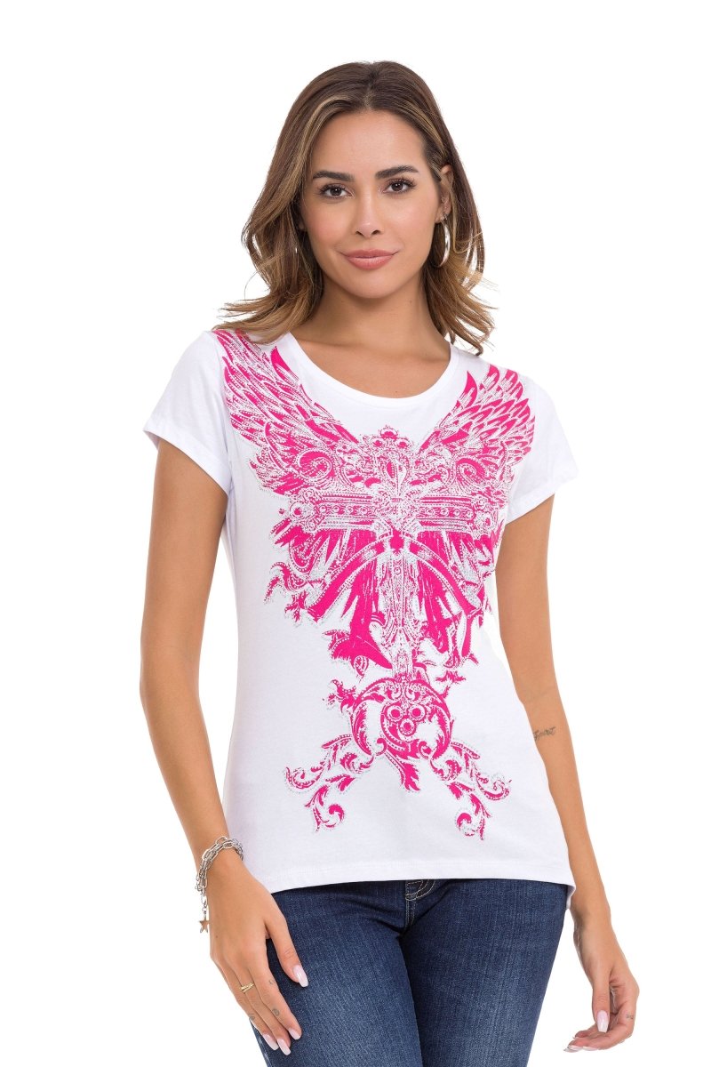 WT341 T-Shirt