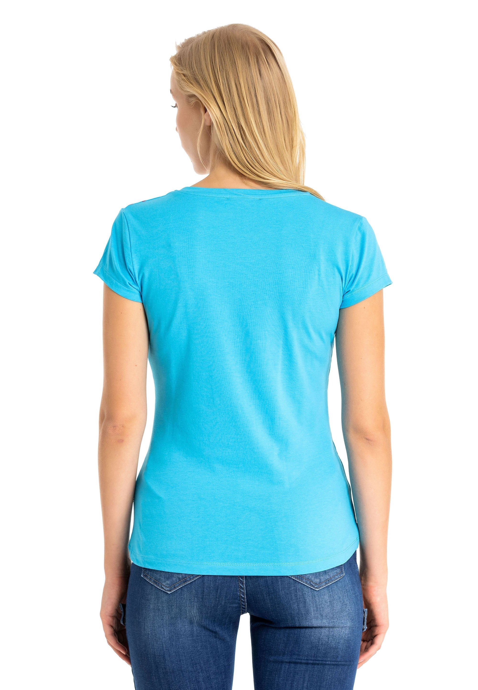 WT341 T-Shirt