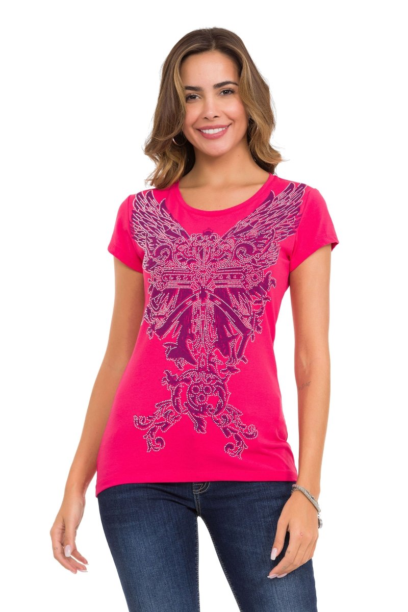 WT341 T-Shirt