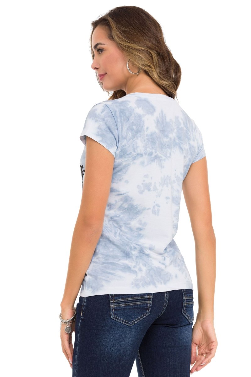 WT352 T-Shirt