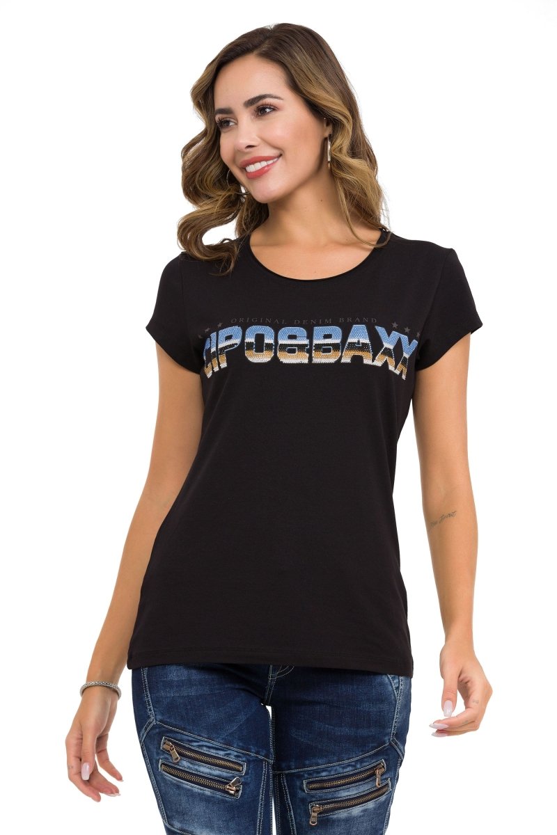 WT366 T-Shirt