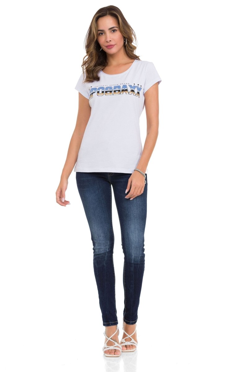 WT366 T-Shirt