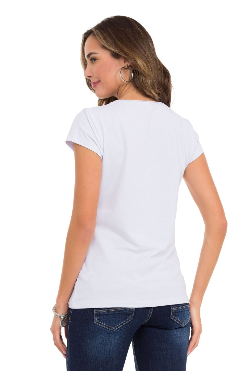 WT366 T-Shirt
