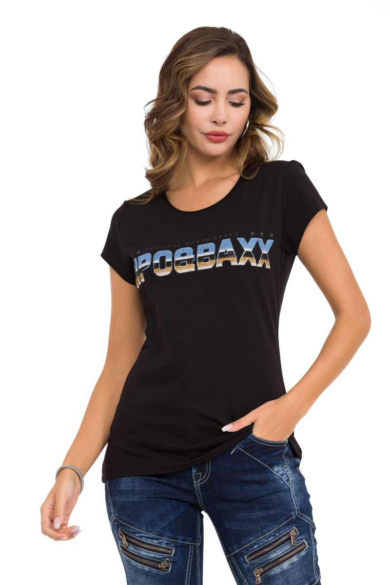 WT366 T-Shirt