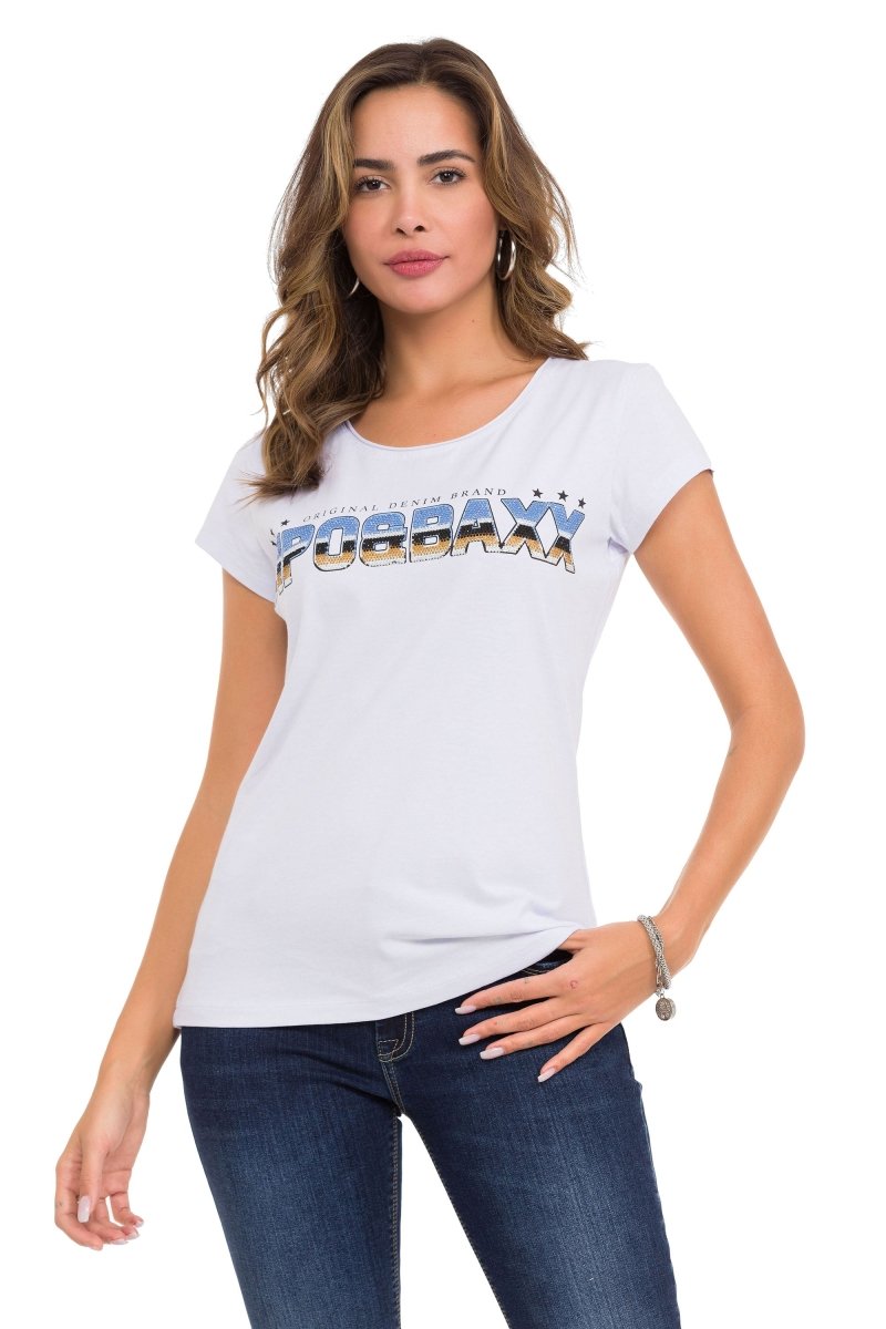 WT366 T-Shirt