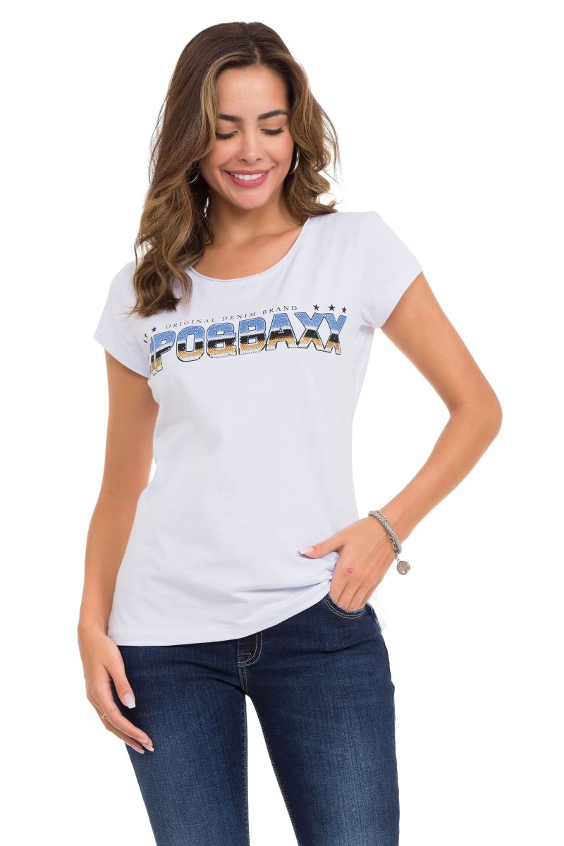 WT366 T-Shirt