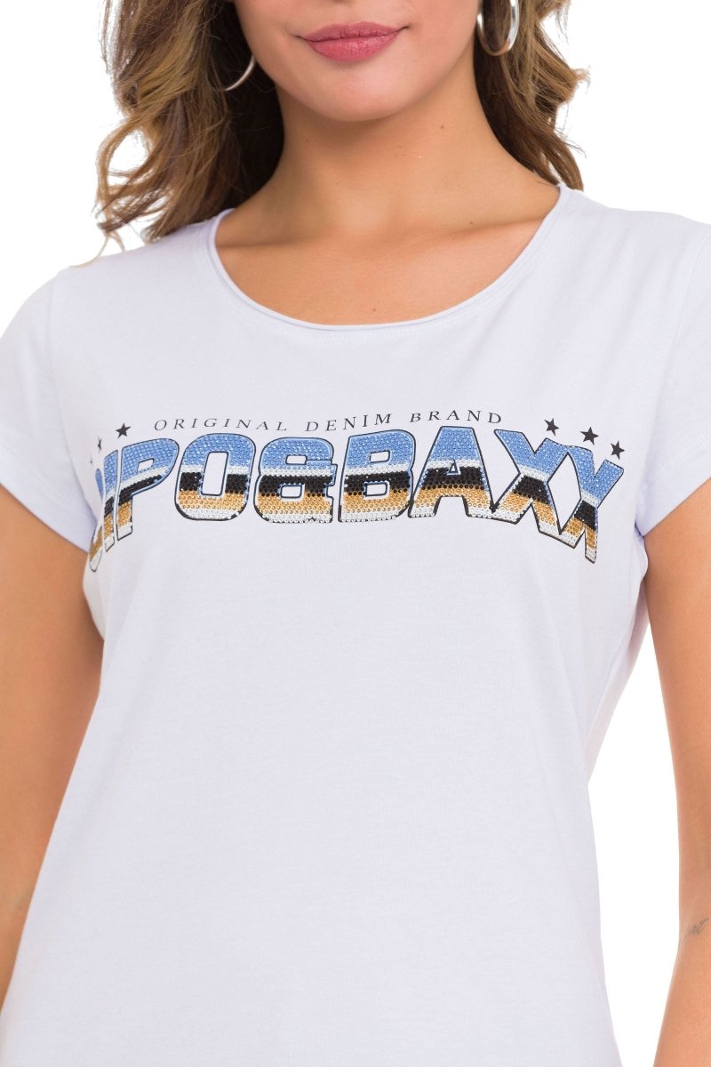 WT366 T-Shirt