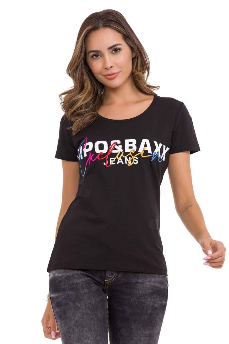 WT370 T-Shirt