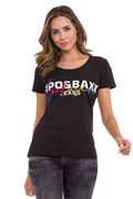 WT370 T-Shirt
