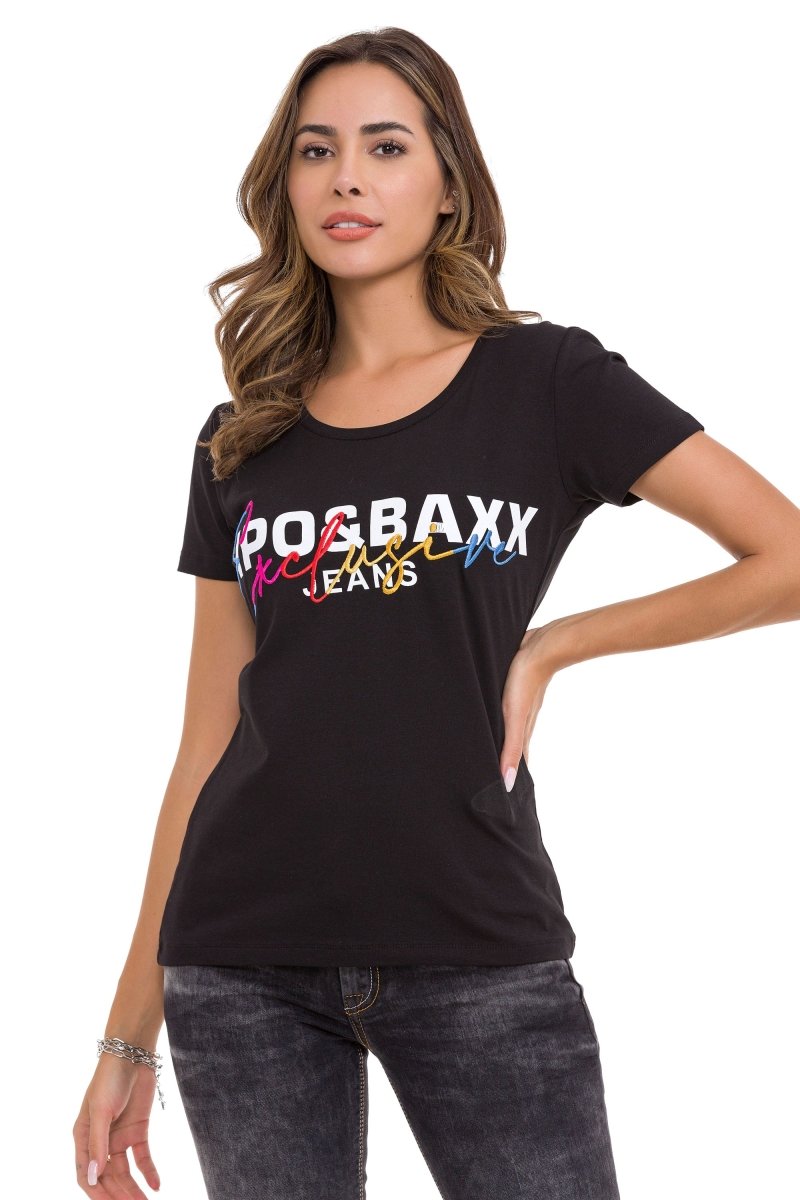 WT370 T-Shirt