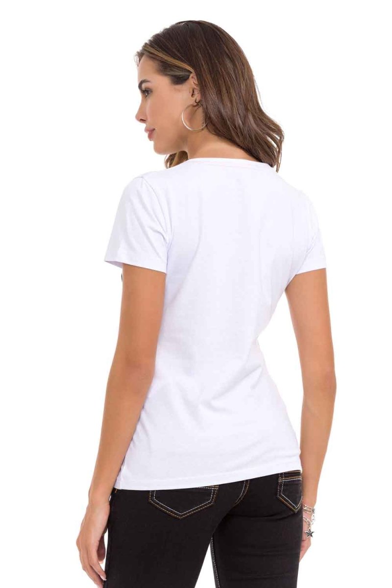 WT370 T-Shirt
