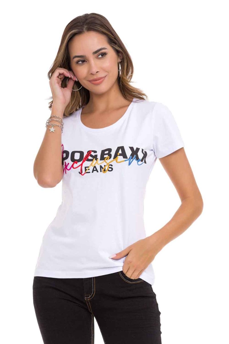 WT370 T-Shirt