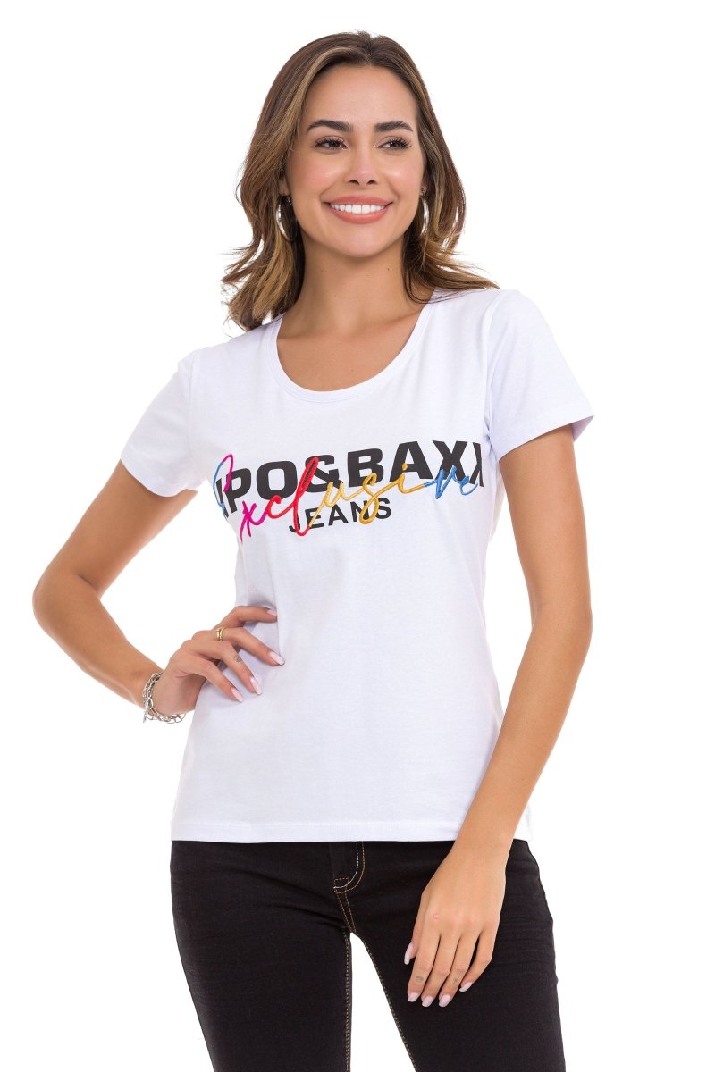 WT370 T-Shirt