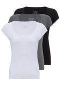 WU106 Undershirt