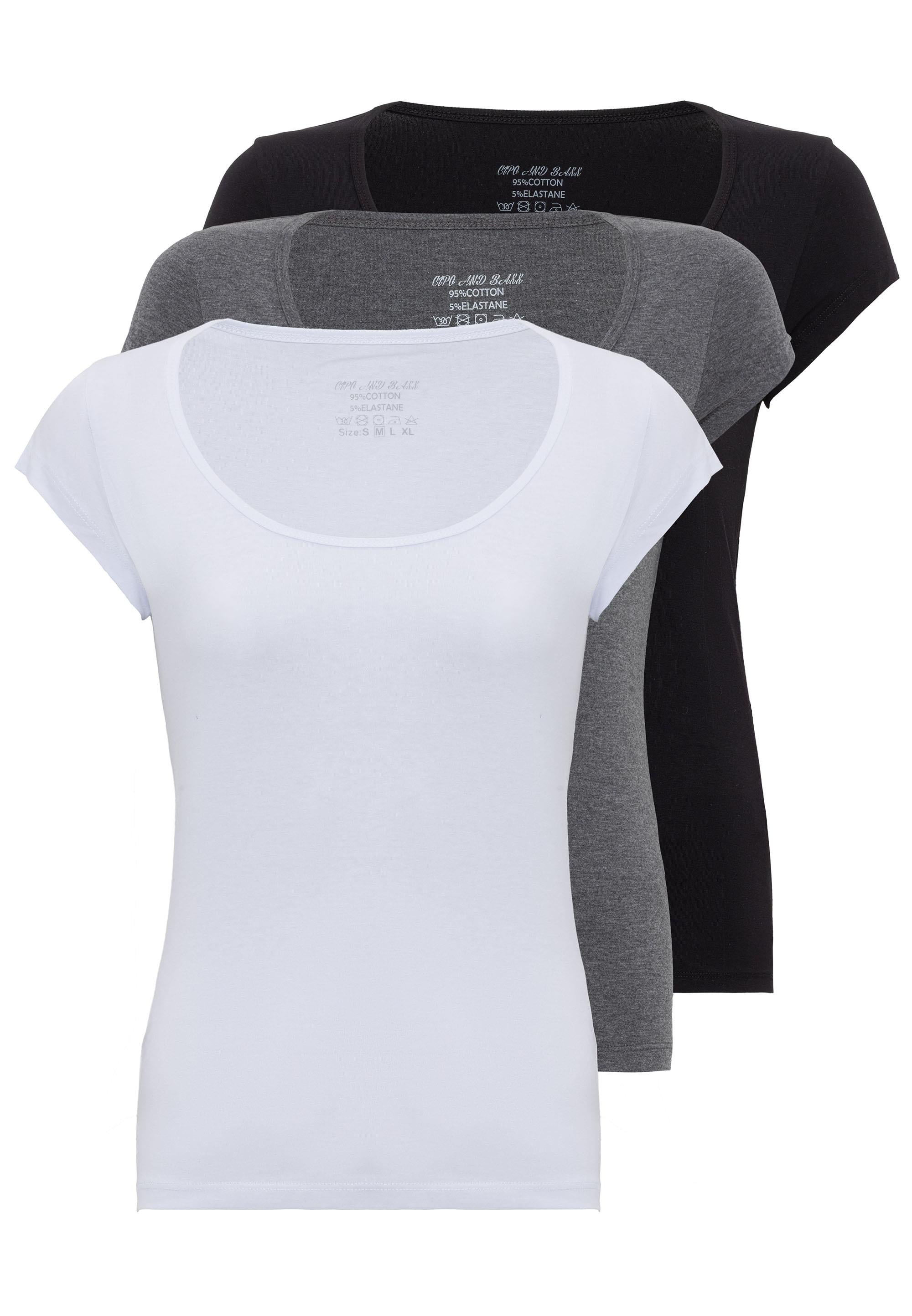 WU106 Undershirt