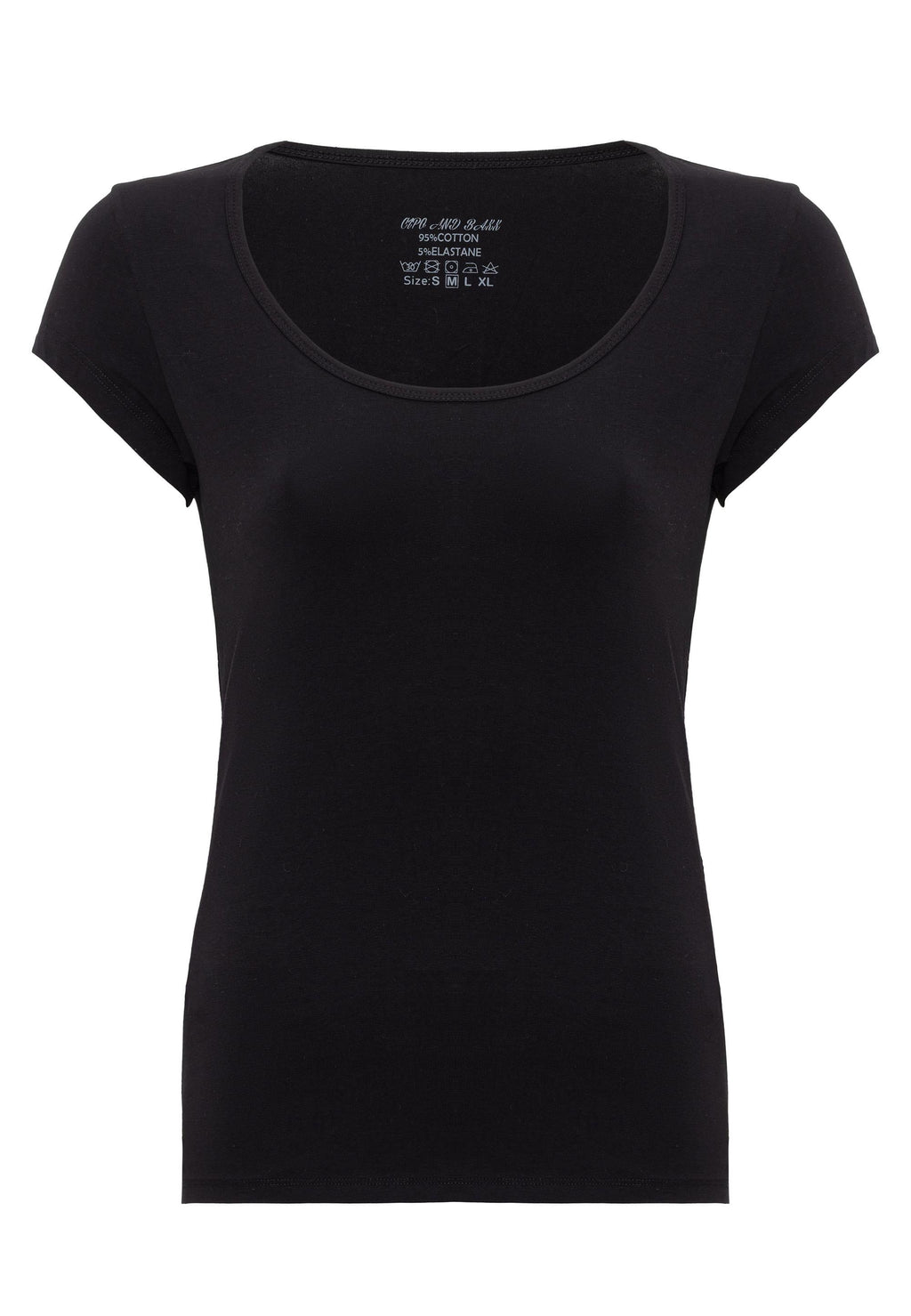 WU106 Undershirt