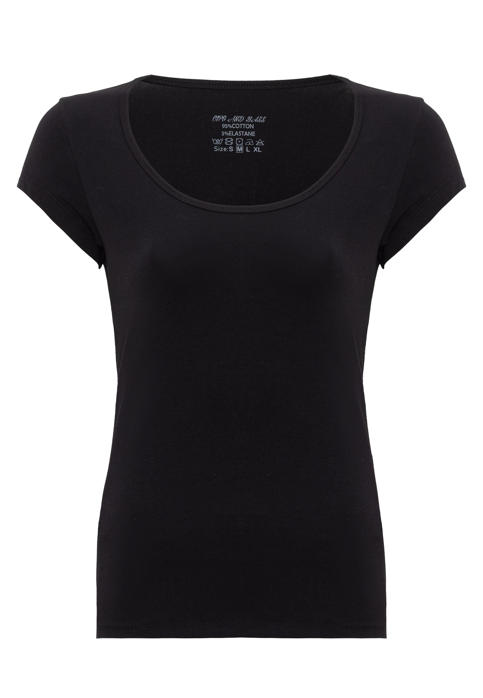 WU106 Undershirt