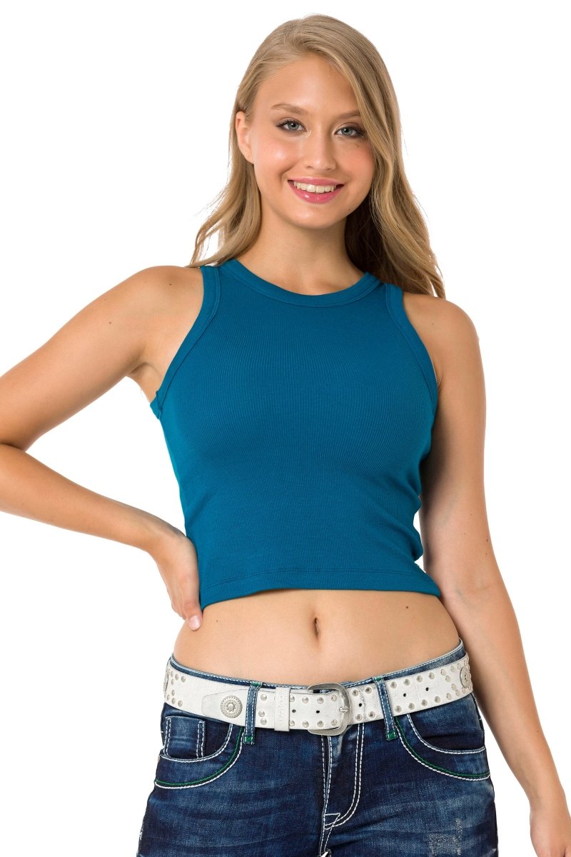 WU105 Undershirt