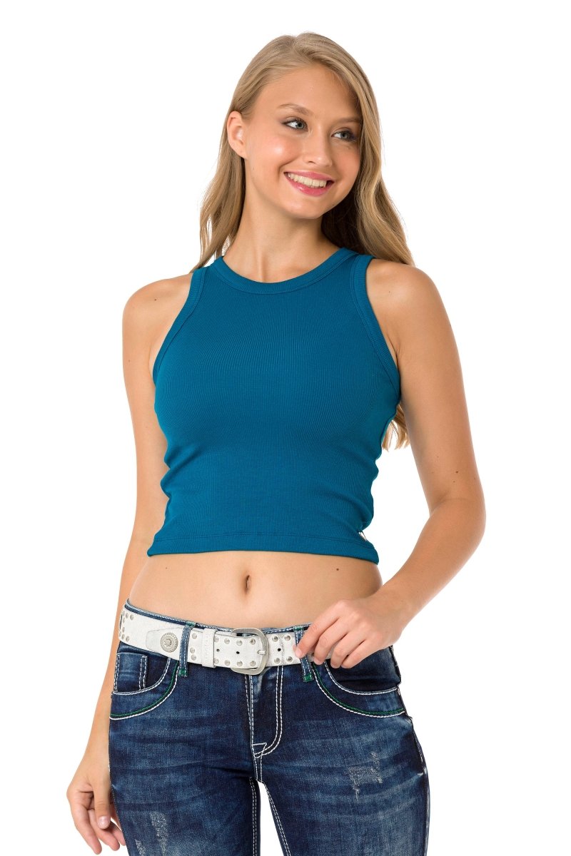 WU105 Undershirt