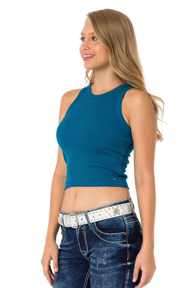WU105 Undershirt