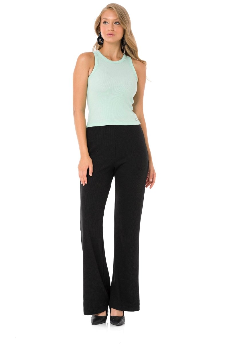 WU105 Undershirt