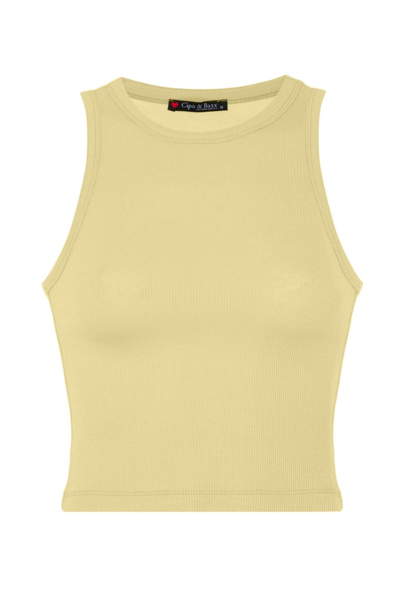 WU105 Undershirt