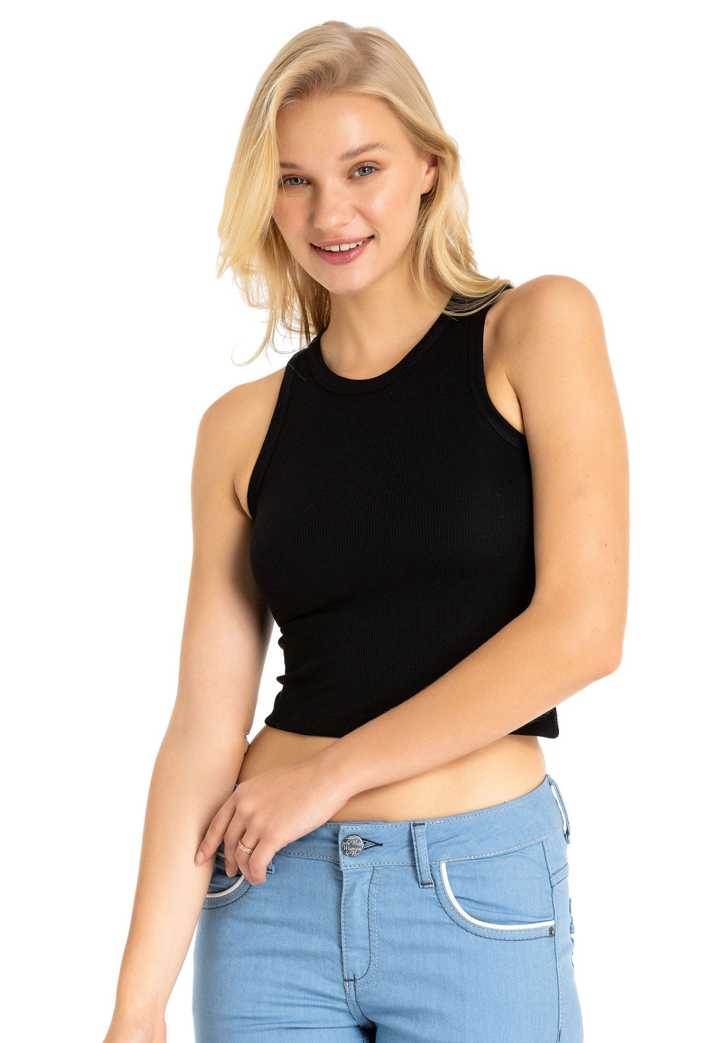 WU105 Undershirt