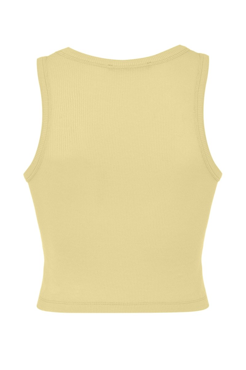 WU105 Undershirt