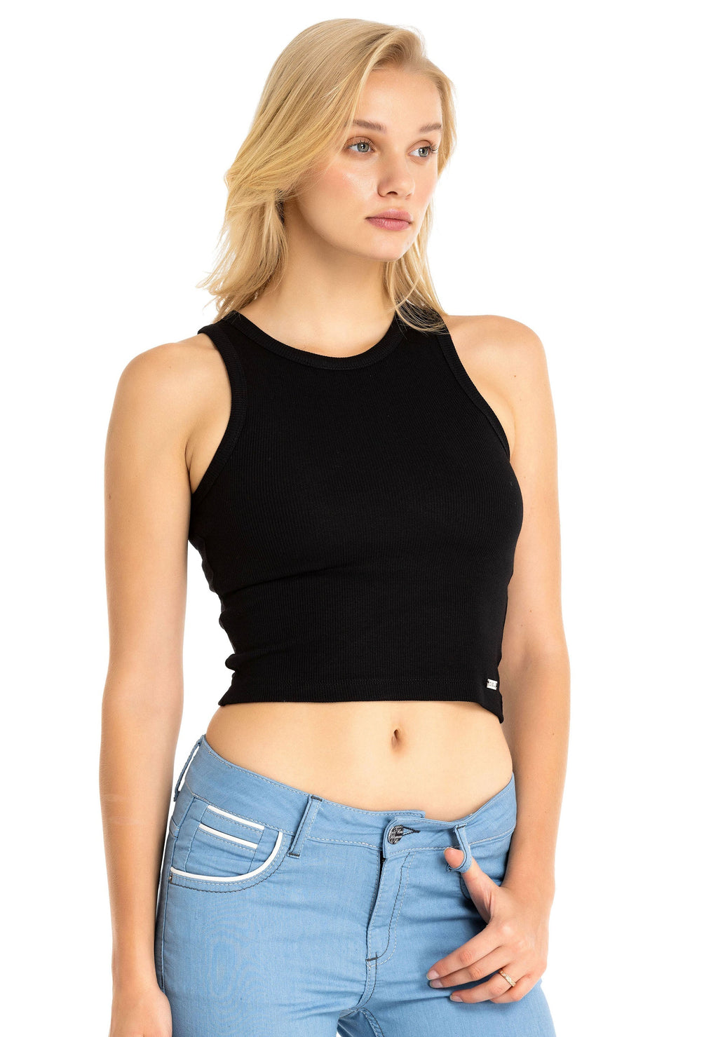WU105 Undershirt