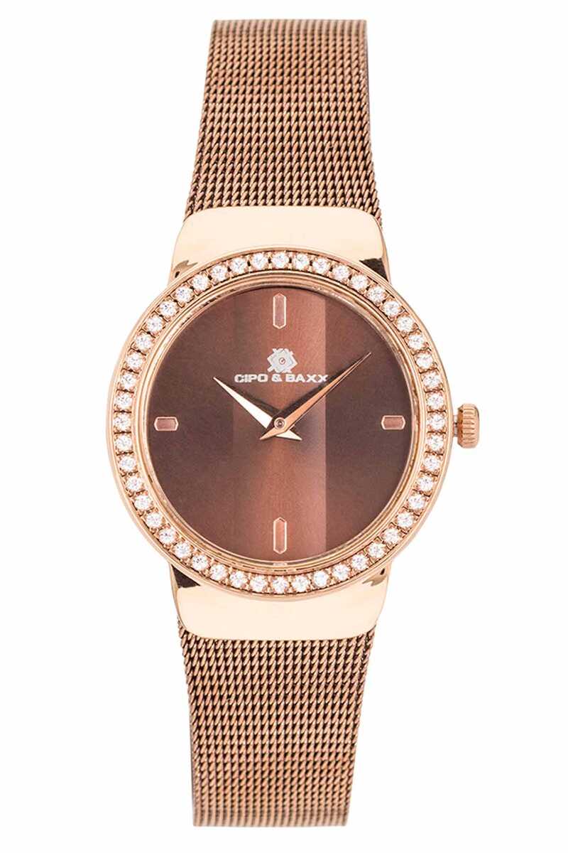 WZ101 Watch