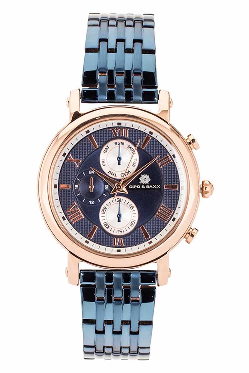 WZ103 Watch
